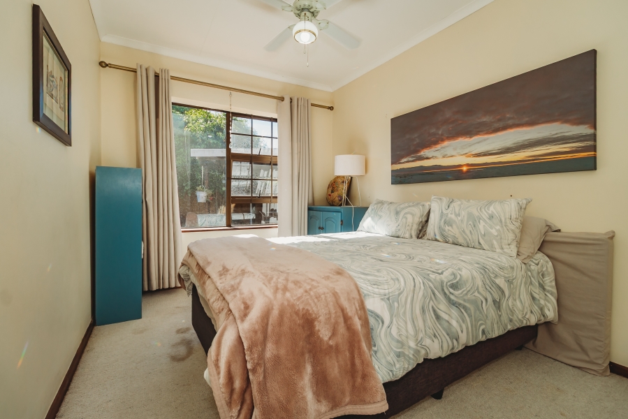 3 Bedroom Property for Sale in Heather Park Western Cape